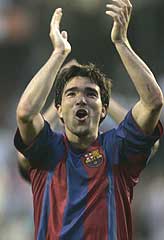 deco_20